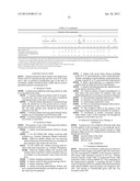 Method to Increase the Absorption of Unsaturated Fatty Acids by Human     Infants diagram and image