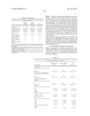 Method to Increase the Absorption of Unsaturated Fatty Acids by Human     Infants diagram and image