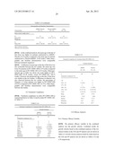 Method to Increase the Absorption of Unsaturated Fatty Acids by Human     Infants diagram and image