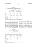 Method to Increase the Absorption of Unsaturated Fatty Acids by Human     Infants diagram and image