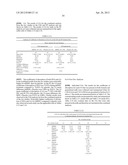 Method to Increase the Absorption of Unsaturated Fatty Acids by Human     Infants diagram and image