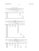 Method to Increase the Absorption of Unsaturated Fatty Acids by Human     Infants diagram and image