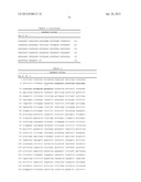 Method to Increase the Absorption of Unsaturated Fatty Acids by Human     Infants diagram and image