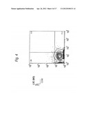 METHOD FOR TREATMENT OF BLOOD TUMOR USING ANTI-TIM-3 ANTIBODY diagram and image