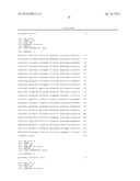 METHOD FOR TREATMENT OF BLOOD TUMOR USING ANTI-TIM-3 ANTIBODY diagram and image