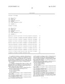 METHOD FOR TREATMENT OF BLOOD TUMOR USING ANTI-TIM-3 ANTIBODY diagram and image