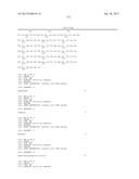 METHODS FOR TREATING OR PREVENTING OPHTHALMOLOGICAL DISEASES diagram and image