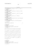 METHODS FOR TREATING OR PREVENTING OPHTHALMOLOGICAL DISEASES diagram and image