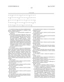 METHODS FOR TREATING OR PREVENTING OPHTHALMOLOGICAL DISEASES diagram and image