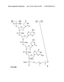 METHODS FOR TREATING OR PREVENTING OPHTHALMOLOGICAL DISEASES diagram and image