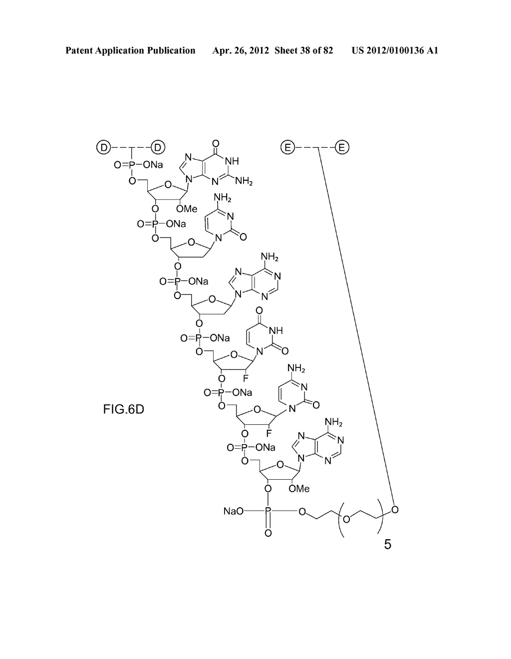 METHODS FOR TREATING OR PREVENTING OPHTHALMOLOGICAL DISEASES - diagram, schematic, and image 39