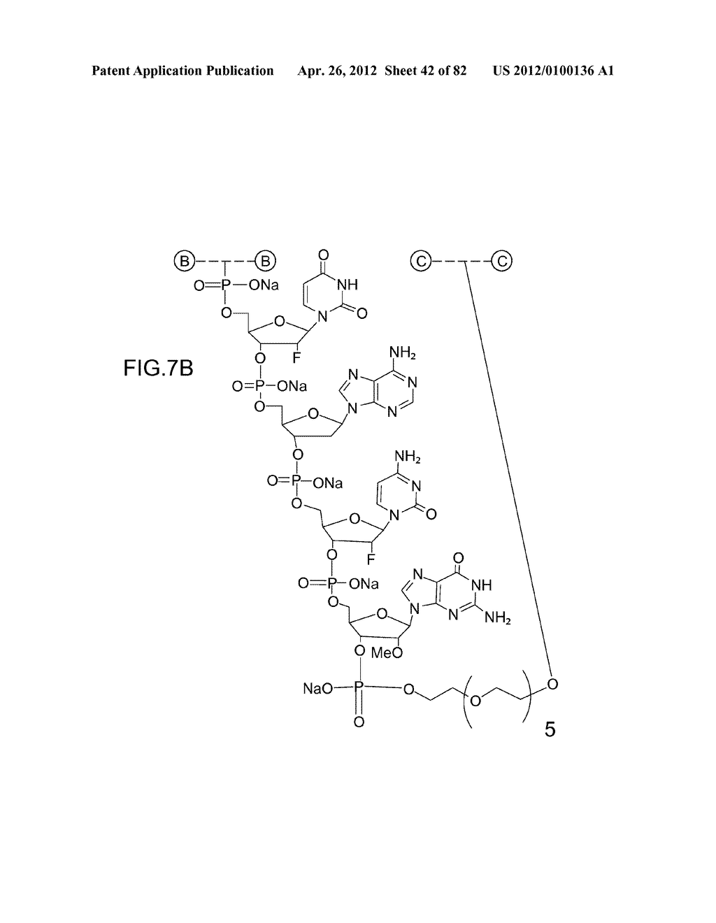 METHODS FOR TREATING OR PREVENTING OPHTHALMOLOGICAL DISEASES - diagram, schematic, and image 43