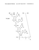 METHODS FOR TREATING OR PREVENTING OPHTHALMOLOGICAL DISEASES diagram and image