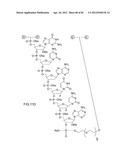 METHODS FOR TREATING OR PREVENTING OPHTHALMOLOGICAL DISEASES diagram and image