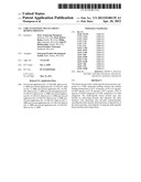 CD86 Antagonist Multi-Target Binding Proteins diagram and image