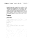 DRUG FUSIONS AND CONJUGATES diagram and image