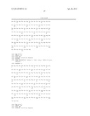 DRUG FUSIONS AND CONJUGATES diagram and image