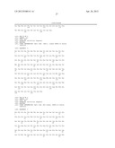 DRUG FUSIONS AND CONJUGATES diagram and image