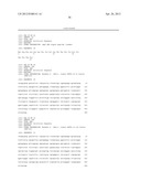 DRUG FUSIONS AND CONJUGATES diagram and image