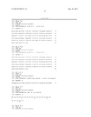 DRUG FUSIONS AND CONJUGATES diagram and image