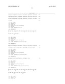 DRUG FUSIONS AND CONJUGATES diagram and image