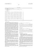 DRUG FUSIONS AND CONJUGATES diagram and image