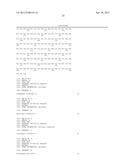 Biomarker and Treatment for Cancer diagram and image