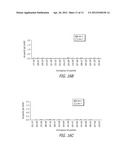 Influenza Hemagglutinin-Specific Monoclonal Antibodies for Preventing and     Treating Influenza Virus Infection diagram and image