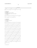 Influenza Hemagglutinin-Specific Monoclonal Antibodies for Preventing and     Treating Influenza Virus Infection diagram and image