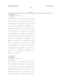 Influenza Hemagglutinin-Specific Monoclonal Antibodies for Preventing and     Treating Influenza Virus Infection diagram and image