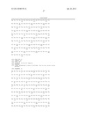 Influenza Hemagglutinin-Specific Monoclonal Antibodies for Preventing and     Treating Influenza Virus Infection diagram and image