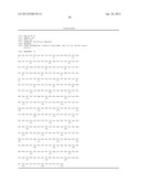 Influenza Hemagglutinin-Specific Monoclonal Antibodies for Preventing and     Treating Influenza Virus Infection diagram and image