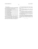 Influenza Hemagglutinin-Specific Monoclonal Antibodies for Preventing and     Treating Influenza Virus Infection diagram and image