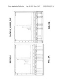 STABLE AND SOLUBLE ANTIBODIES diagram and image