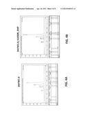 STABLE AND SOLUBLE ANTIBODIES diagram and image