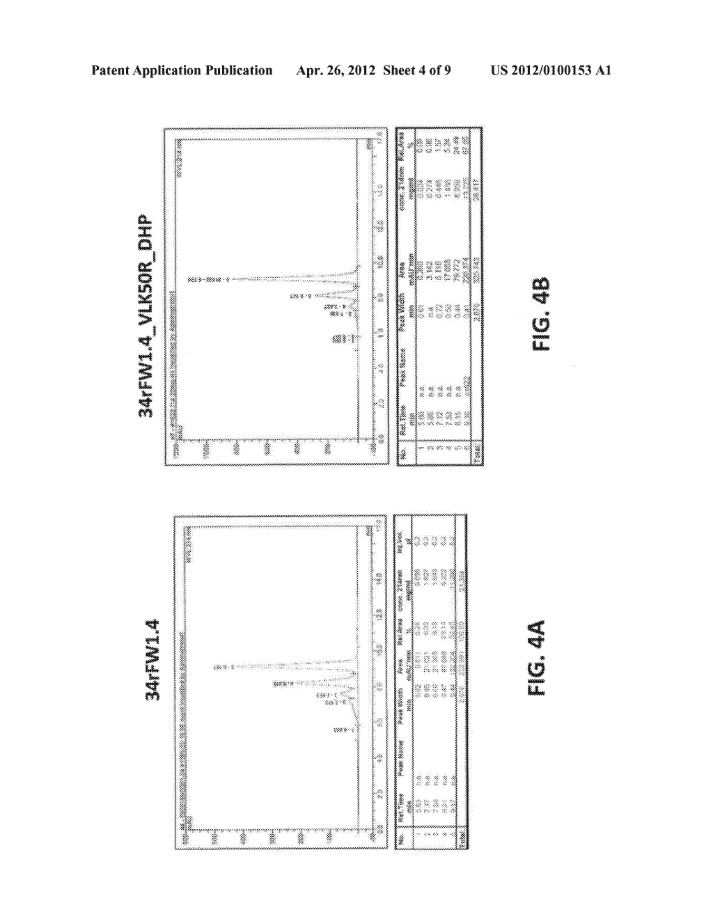 STABLE AND SOLUBLE ANTIBODIES - diagram, schematic, and image 05