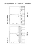 STABLE AND SOLUBLE ANTIBODIES diagram and image