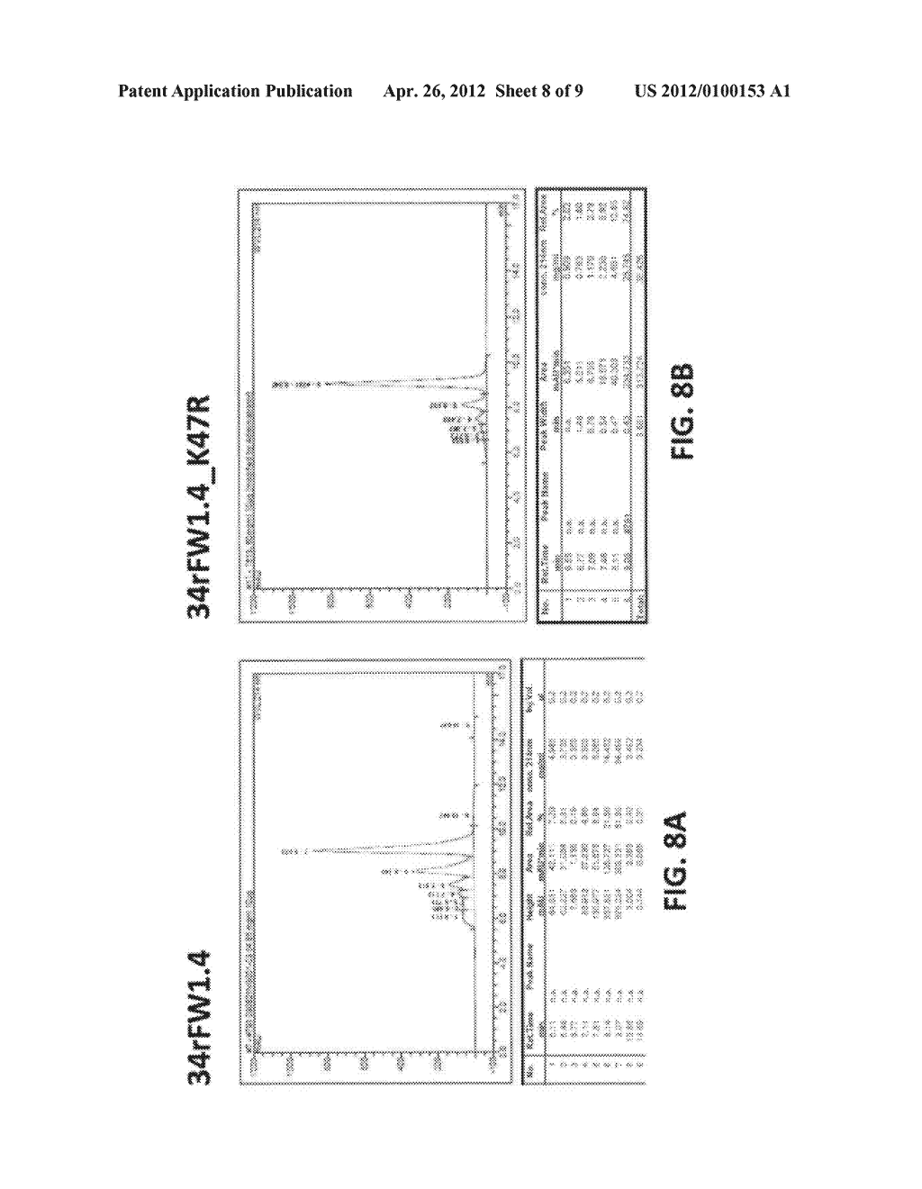 STABLE AND SOLUBLE ANTIBODIES - diagram, schematic, and image 09