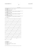 STABLE AND SOLUBLE ANTIBODIES diagram and image