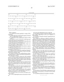 STABLE AND SOLUBLE ANTIBODIES diagram and image