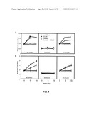 ANTI-CCL25 AND ANTI-CCR9 ANTIBODIES FOR THE PREVENTION AND TREATMENT OF     CANCER AND CANCER CELL MIGRATION diagram and image