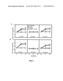 ANTI-CCL25 AND ANTI-CCR9 ANTIBODIES FOR THE PREVENTION AND TREATMENT OF     CANCER AND CANCER CELL MIGRATION diagram and image