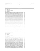 ANTI-CCL25 AND ANTI-CCR9 ANTIBODIES FOR THE PREVENTION AND TREATMENT OF     CANCER AND CANCER CELL MIGRATION diagram and image