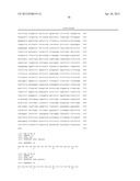 ANTI-CCL25 AND ANTI-CCR9 ANTIBODIES FOR THE PREVENTION AND TREATMENT OF     CANCER AND CANCER CELL MIGRATION diagram and image