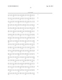 Vaccine for Cervical Cancer diagram and image