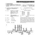 SALMONELLA ENTERICA PRESENTING C. JEJUNI N-GLYCAN OR DERIVATIVES THEREOF diagram and image