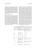 SALMONELLA ENTERICA PRESENTING C. JEJUNI N-GLYCAN OR DERIVATIVES THEREOF diagram and image