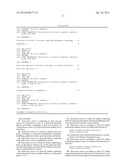 SALMONELLA ENTERICA PRESENTING C. JEJUNI N-GLYCAN OR DERIVATIVES THEREOF diagram and image