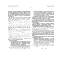 SALMONELLA ENTERICA PRESENTING C. JEJUNI N-GLYCAN OR DERIVATIVES THEREOF diagram and image