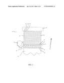 MANUFACTURING OF SMALL FILM STRIPS diagram and image